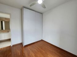 Bedok Residences (D16), Apartment #581235531
